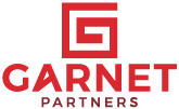 Garnet Partners Logo
